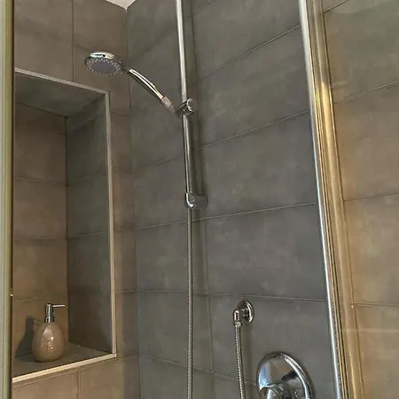 Casa Vacanza Le Ginestre Appartamento *